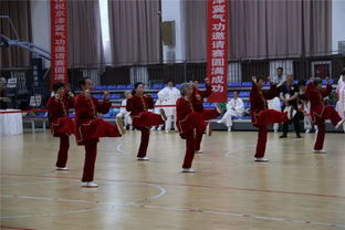 4万人次参与 顺义这项体育赛事,在京津冀出名了