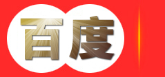 江苏体育竞赛组织-体育保障组织-佳鸿体育产业集团有限公司